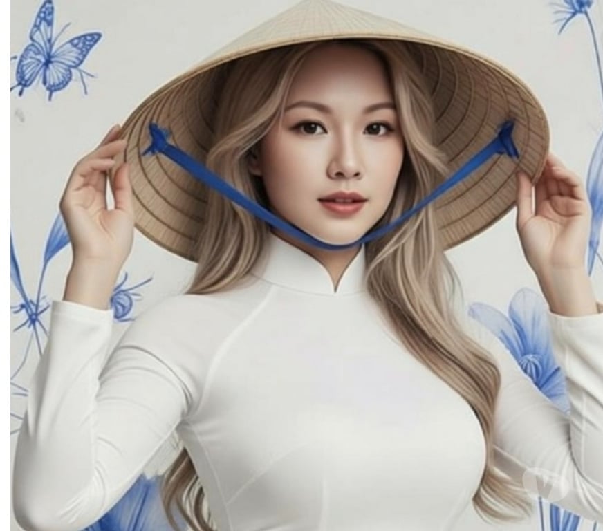 Escort Longford Granard - Photos for New opening Asian massage longford edgeworthtown 0892152585