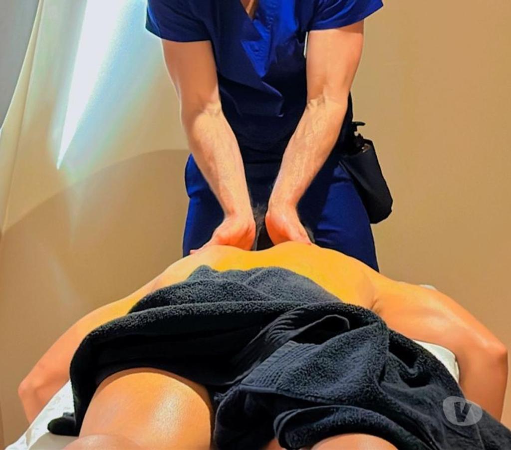 Massage - Beauty - Spa Dublin Swords - Photos for Professional Massage Services - IMTA MEMBER