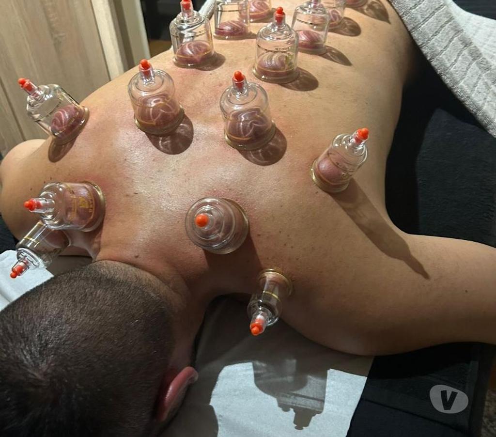 Massage - Beauty - Spa Dublin Swords - Photos for Professional Massage Services - IMTA MEMBER