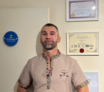 Photos for Professional Massage Services - IMTA MEMBER