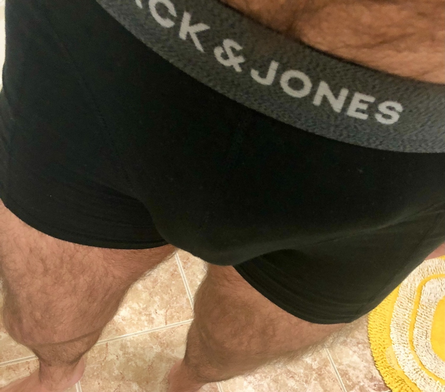 Escort Dublin Blanchardstown - Photos for FOR WOMEN AND COUPLE (OUTCALL ONLY)