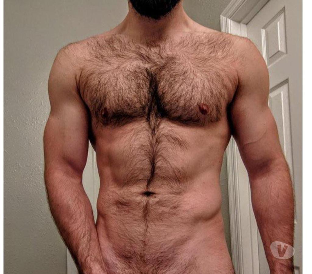 Escort Dublin Blanchardstown - Photos for FOR WOMEN AND COUPLE (OUTCALL ONLY)