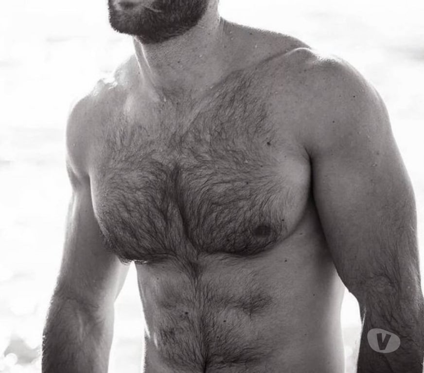 Escort Dublin Blanchardstown - Photos for FOR WOMEN AND COUPLE (OUTCALL ONLY)