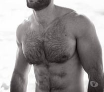 FOR WOMEN AND COUPLE (OUTCALL ONLY)