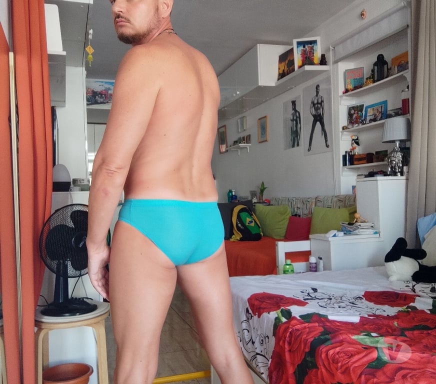  Gay massage Cork Cork - Photos for Only video calls in WhatsApp, not in cork anymore.only 4men