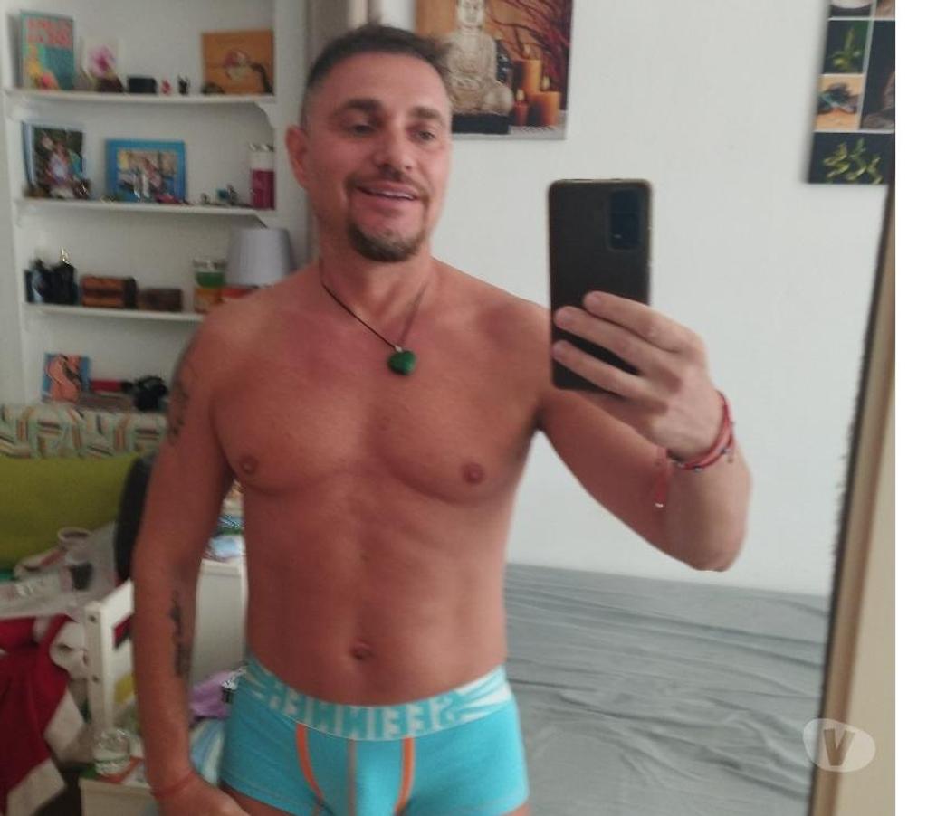 Gay massage Cork Cork - Photos for For video calls on WhatsApp 4men.