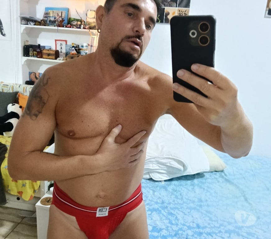  Gay massage Cork Cork - Photos for Only video calls in WhatsApp, not in cork anymore.only 4men