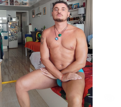 Gay escorts Cork Cork (County) - Photos for Only on 26 august in Cork city 4men, otherwise video calls