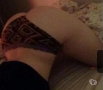 Escort Carbury Kildare - Photos for New irish girl call me xxx no messages thanks