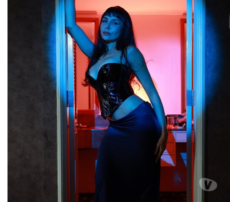 Escort Dublin Dublin-6 - Photos for Exotic unique Amanda Dublin City