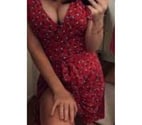Dublin - Dublin — 100% Irish naughty beauty for chat