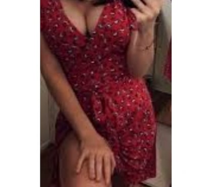 Website & phone services Dublin Dublin - Photos for 100% Irish naughty beauty for chat