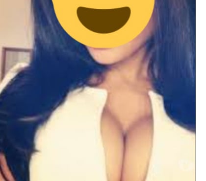 Website & phone services Killarney Kerry (County) - Photos for Mature Irish beauty