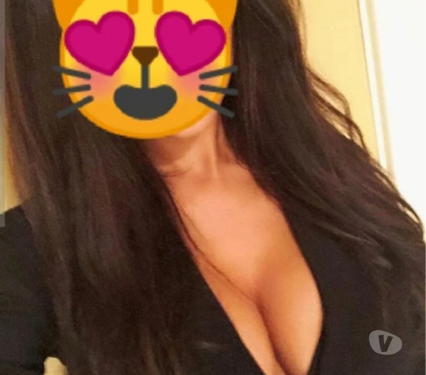 Website & phone services Galway Abbey - Photos for Mature Irish woman. 100% real deal