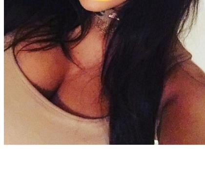 Website & phone services Abbey Galway - Photos for Mature Irish woman. 100% real deal