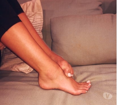 Website & phone services Abbey Galway - Photos for Mature Irish woman. 100% real deal