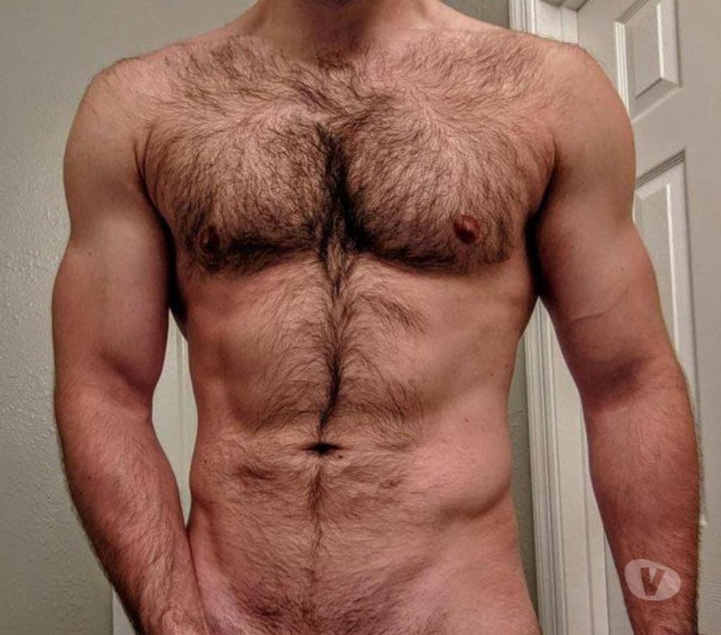 Escort Dublin Dublin - Photos for JUST FOR WOMEN AND COUPLE XxXxX OUTCALL
