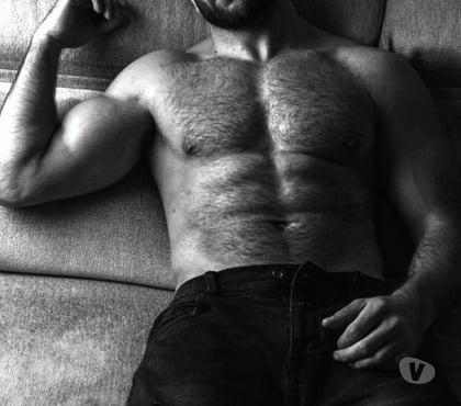 Escort Dublin Dublin - Photos for JUST FOR WOMEN AND COUPLE XxXxX OUTCALL