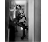 A blowing mind experience with Mistress Cleo