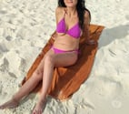 Full body Relaxing sensual massage by Katy D2