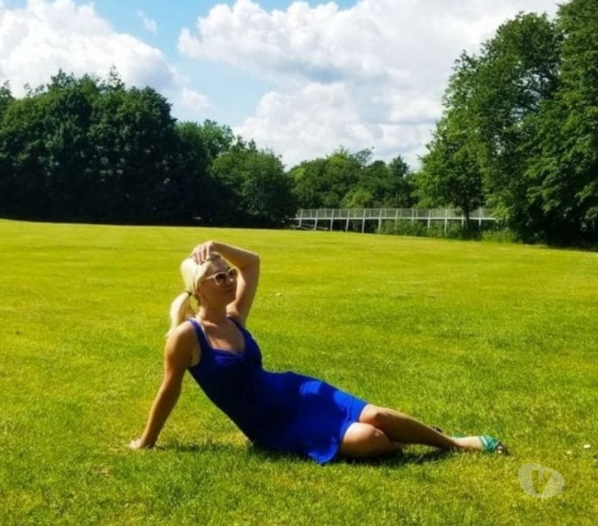 Massage - Beauty - Spa Limerick Limerick - Photos for Excellent relaxing massage