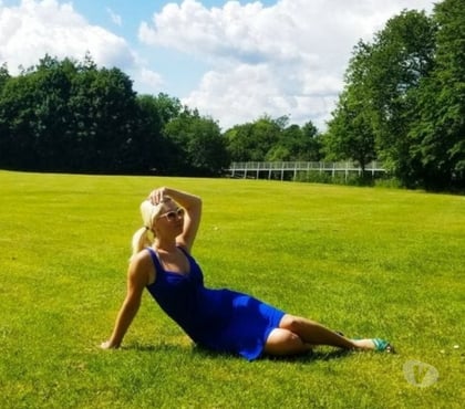 Massage - Beauty - Spa Limerick Limerick - Photos for Excellent relaxing massage