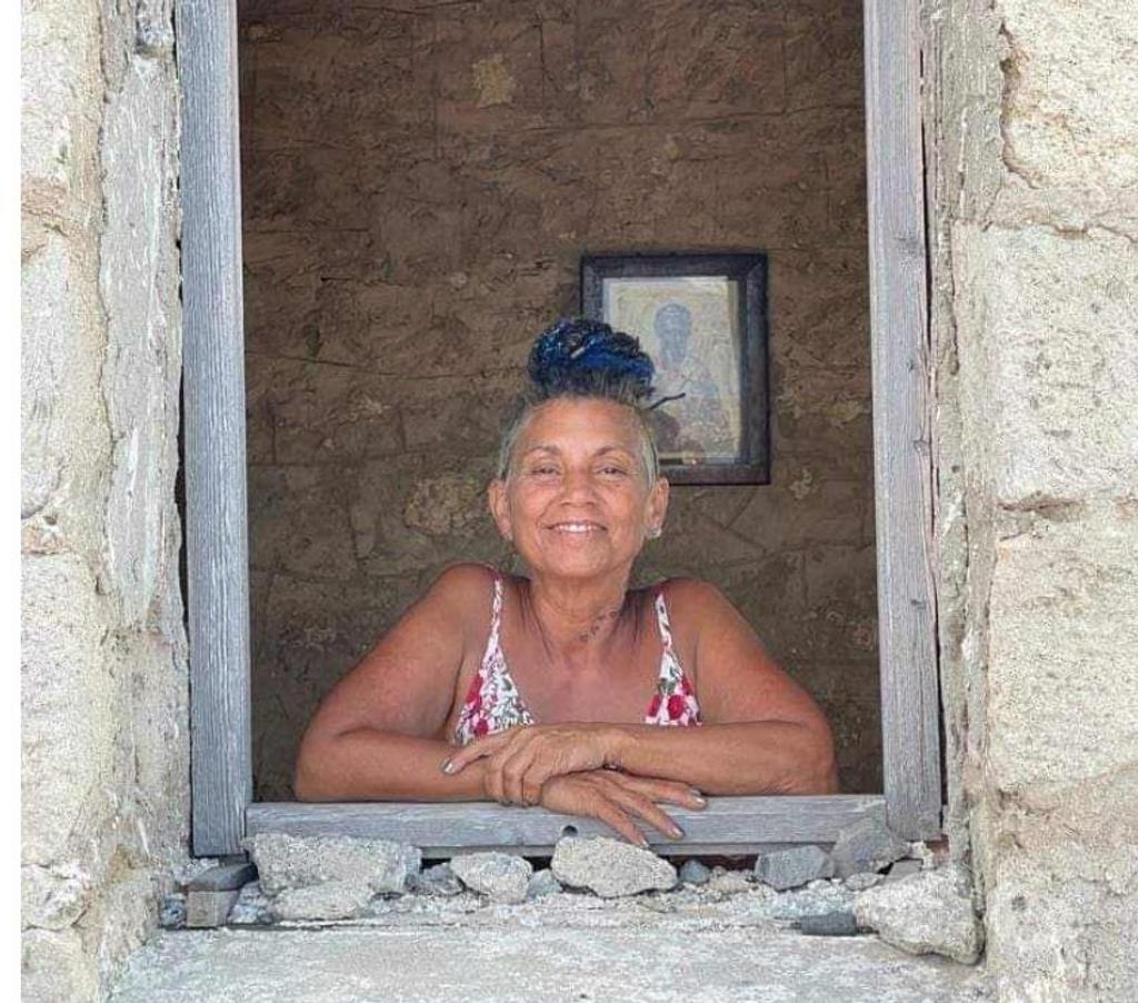 Escort Leitrim Carrick-on-shannon - Photos for Life changing experience