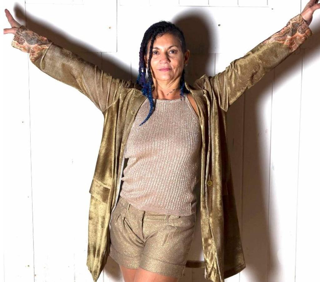 Escort Leitrim Carrick-on-shannon - Photos for Life changing experience