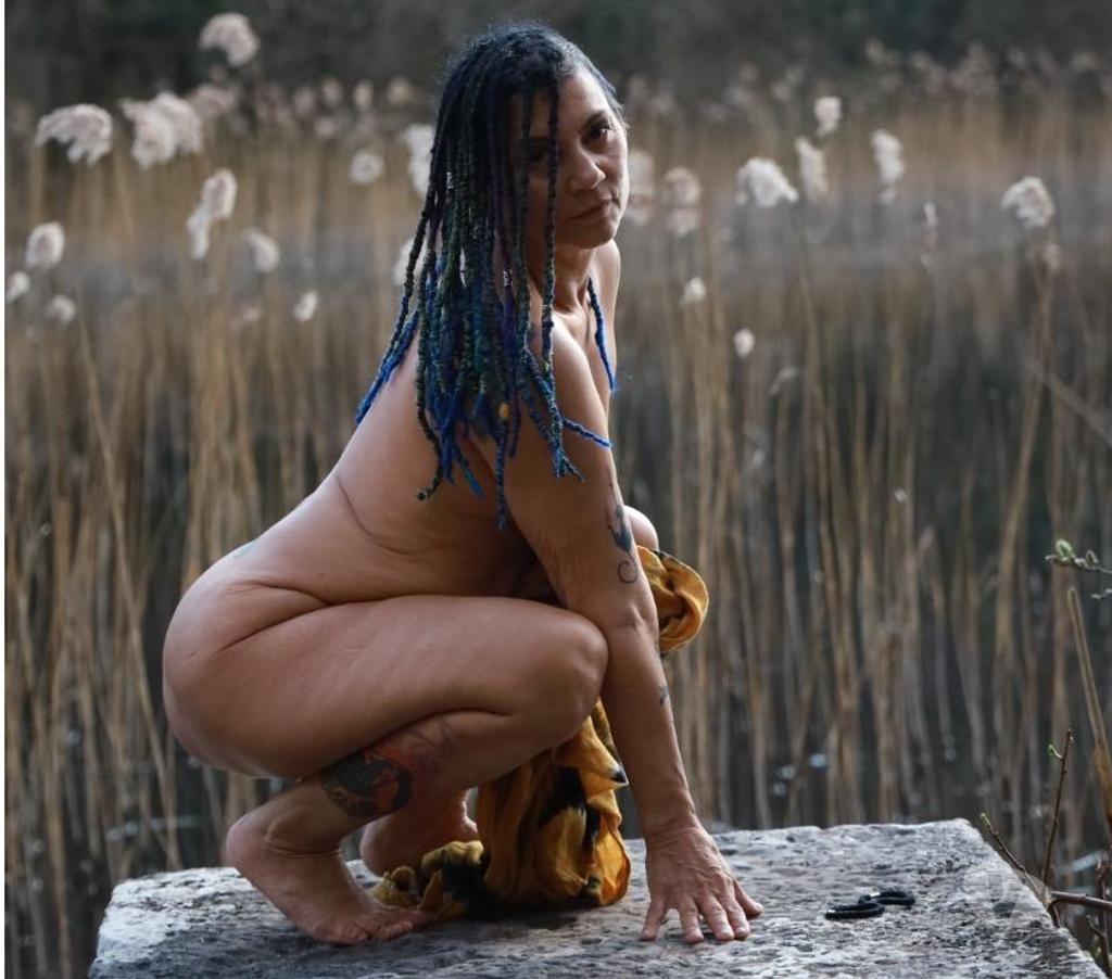 Escort Leitrim Carrick-on-shannon - Photos for Life changing experience