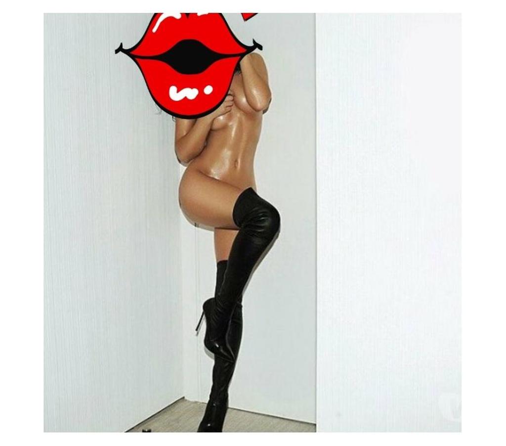 Escort Dublin Dublin-1 - Photos for Magic Nuru & b2b massage in D 2 by sexy professional masseus