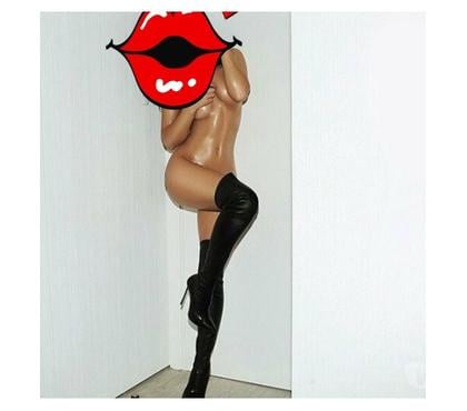 Escort Dublin-1 Dublin - Photos for Magic Nuru & b2b massage in D 2 by sexy professional masseus
