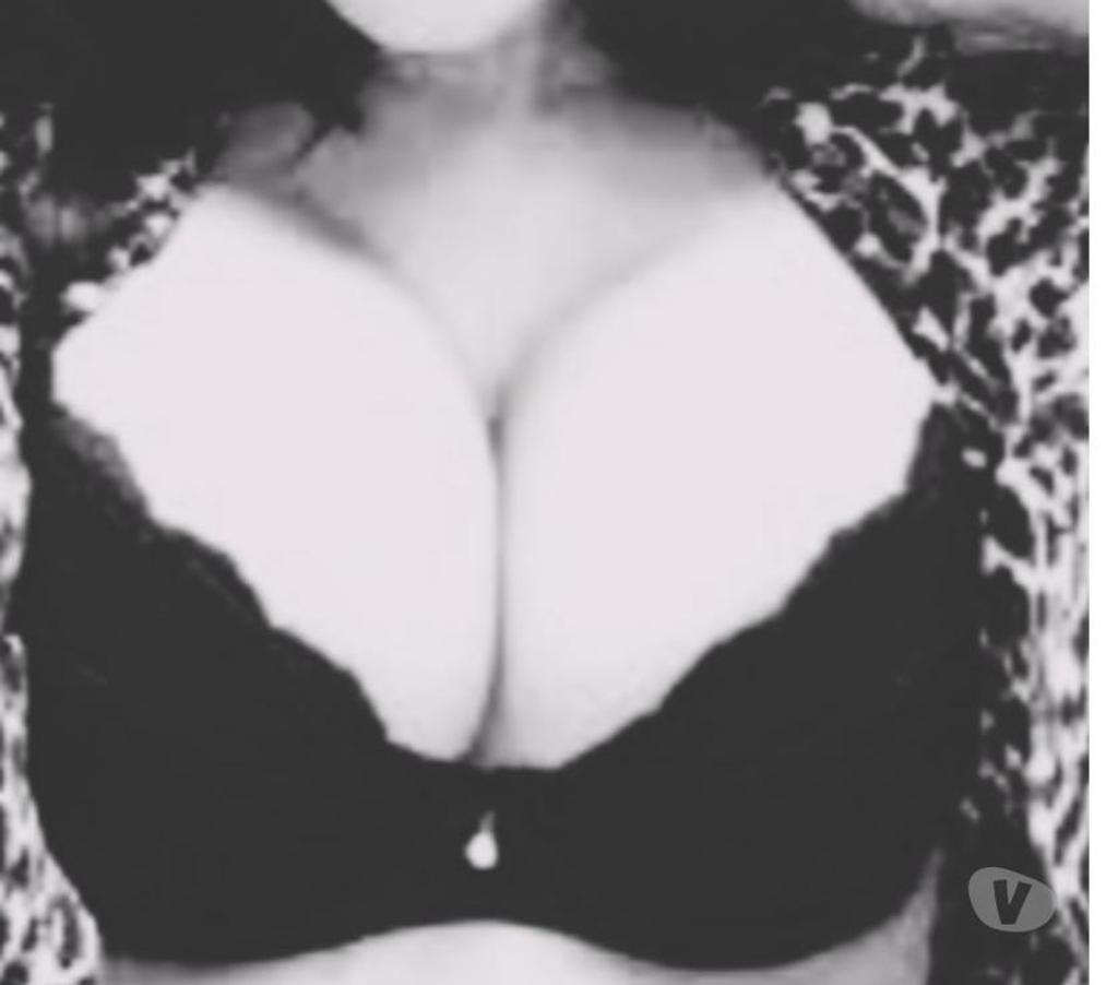 Website & phone services Dublin Carrickmines - Photos for Irish woman offering phone or text fun