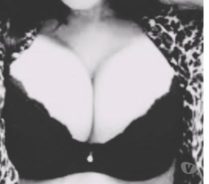 Website & phone services Carrickmines Dublin - Photos for Irish woman offering phone or text fun