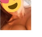Ahafona - Kerry — Mature Irish woman offering phone or text chat x