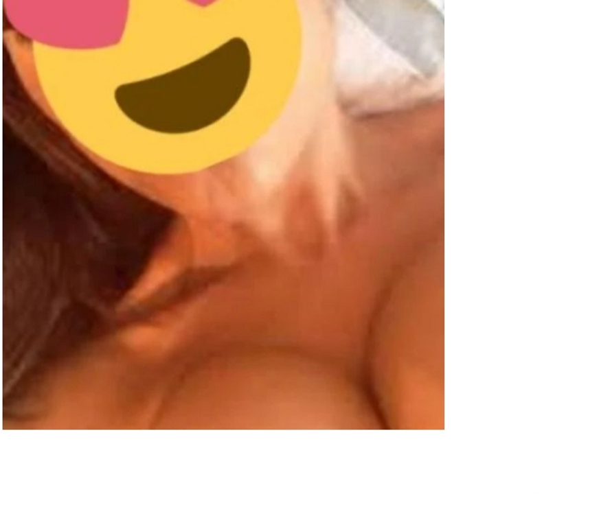 Website & phone services Kerry Ahafona - Photos for Mature Irish woman offering phone or text chat x
