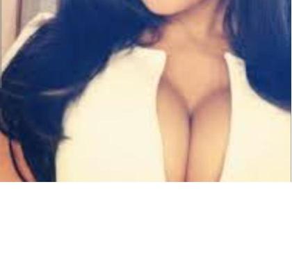 Website & phone services Ahafona Kerry - Photos for Mature Irish woman offering phone or text chat