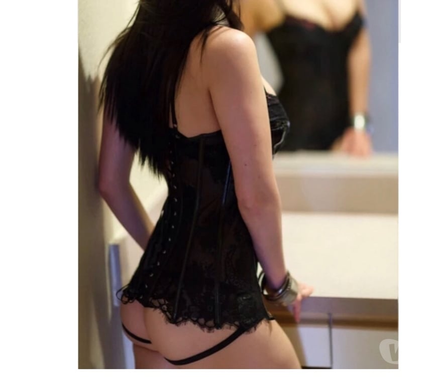 Escort Dublin (County) Dublin-4 - Photos for Hotel OUTCALL Real MASSAGE with a SENSUAL twist