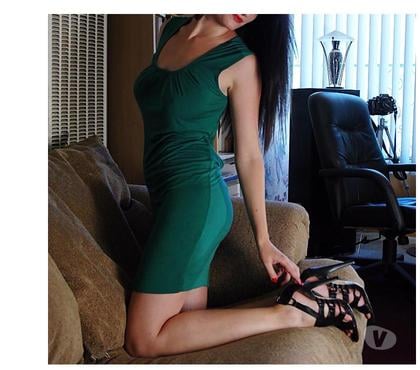 Escort Dublin-4 Dublin (County) - Photos for Hotel OUTCALL Real MASSAGE with a SENSUAL twist