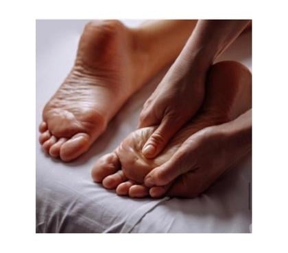 Massage - Beauty - Spa Ennis Clare - Photos for Therapy Masaage time for you ..!