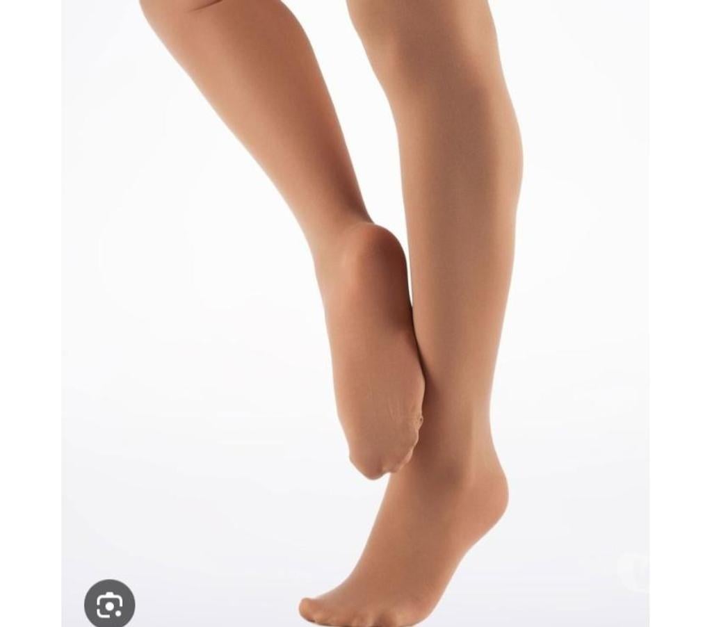 Escort Dublin Dublin-2 - Photos for Mature exotic European masseuse D2