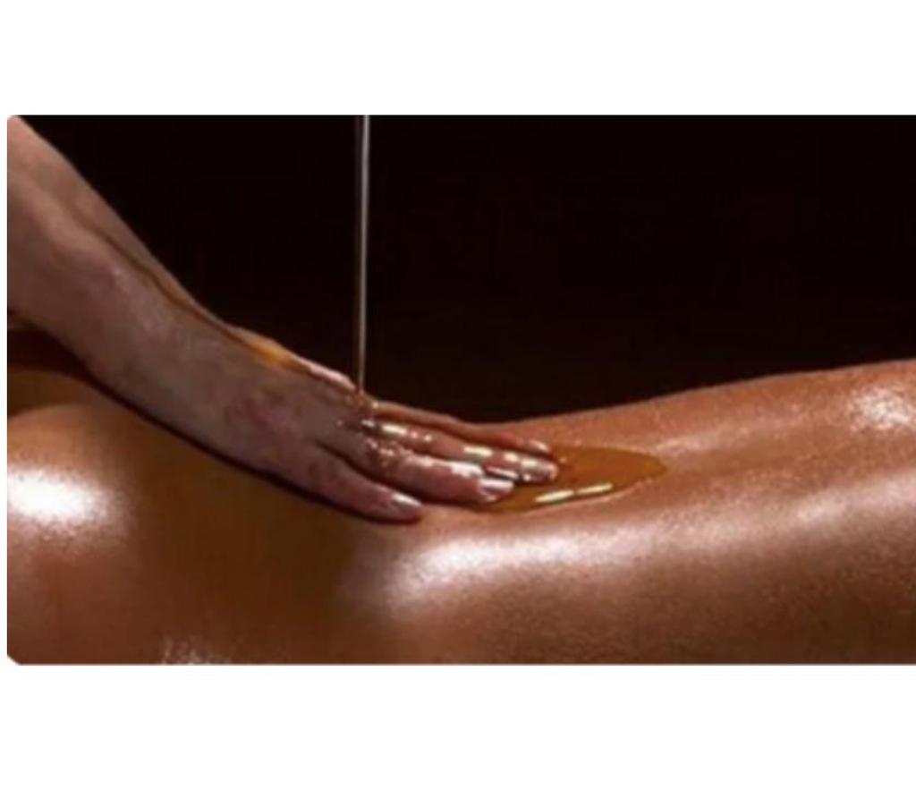 Escort Galway Ballinasloe - Photos for Ecstatic Bliss with Tantric Massage