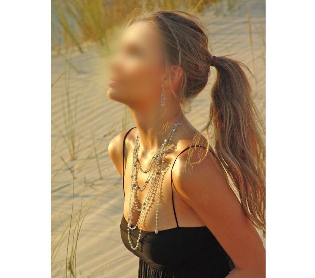 Escort Galway Ballinasloe - Photos for Ecstatic Bliss with Tantric Massage