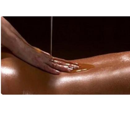 Escort Ballinasloe Galway - Photos for Ecstatic Bliss with Tantric Massage