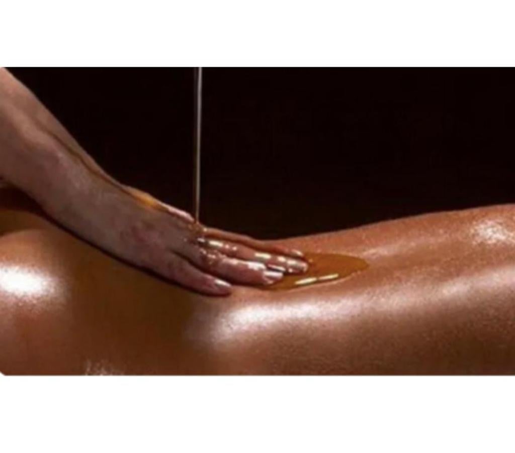 Escort Westmeath Moate-Westmeath - Photos for Mind Blowing Tantric Massage