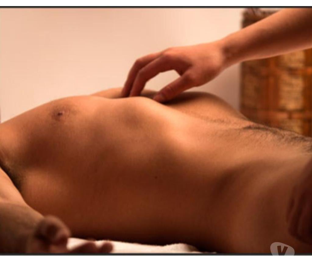 Escort Westmeath Moate-Westmeath - Photos for Mind Blowing Tantric Massage
