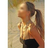 Mind Blowing Tantric Massage