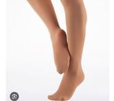 Lingam Nuru B2b massage by magic masseuse D2