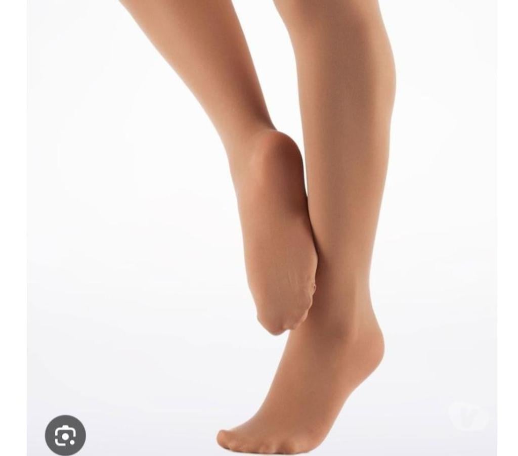 Escort Dublin Dublin-1 - Photos for Lingam Nuru B2b massage by magic masseuse D2