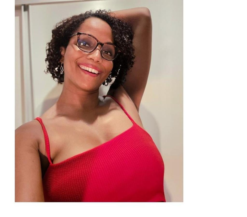 Website & phone services Cork Blueford - Photos for Video chat & Meaninghful conversations