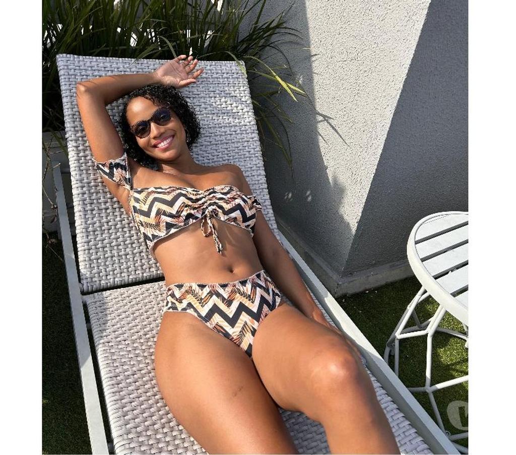 Website & phone services Cork Blueford - Photos for Video chat & Meaninghful conversations